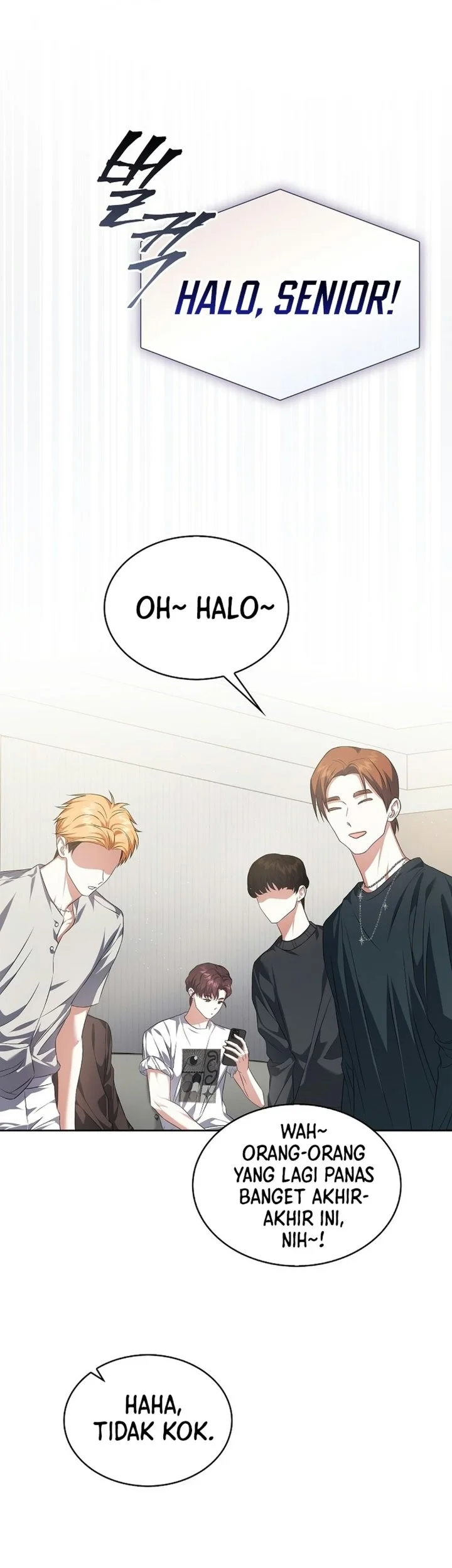 Halaman 51