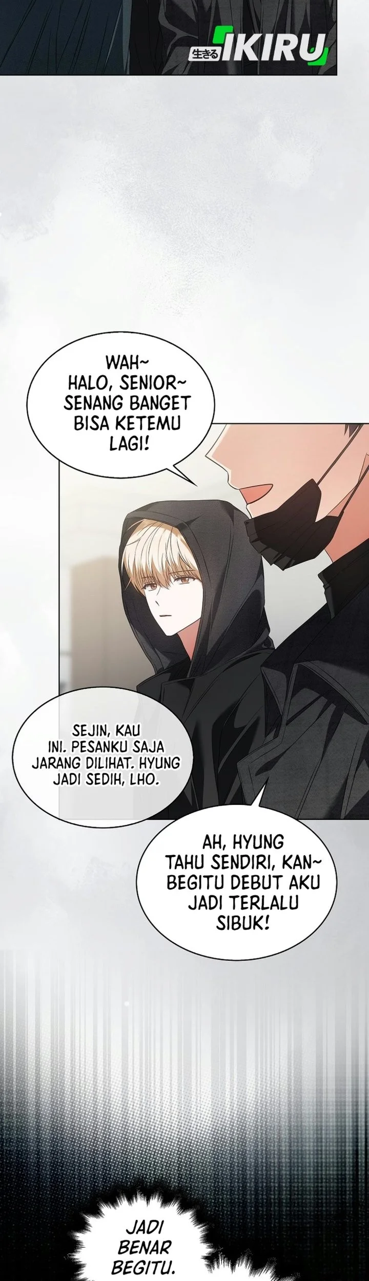 Halaman 53