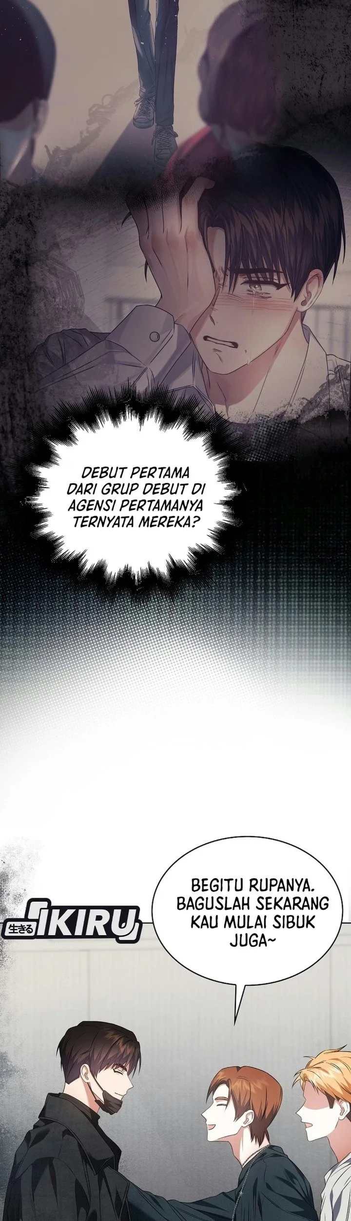 Halaman 55