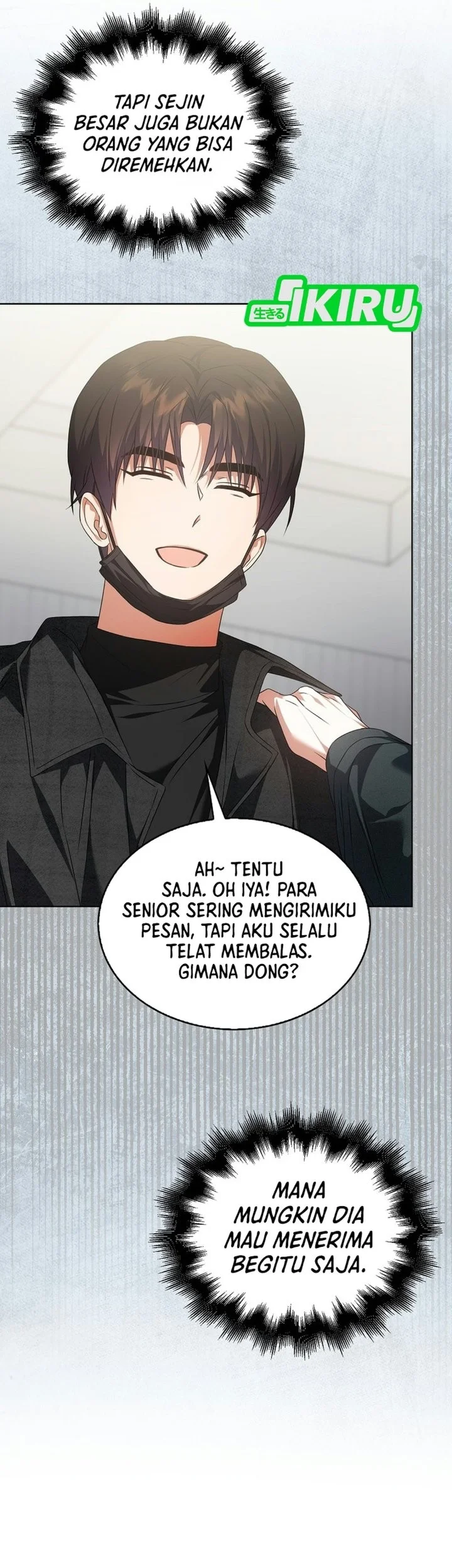 Halaman 58