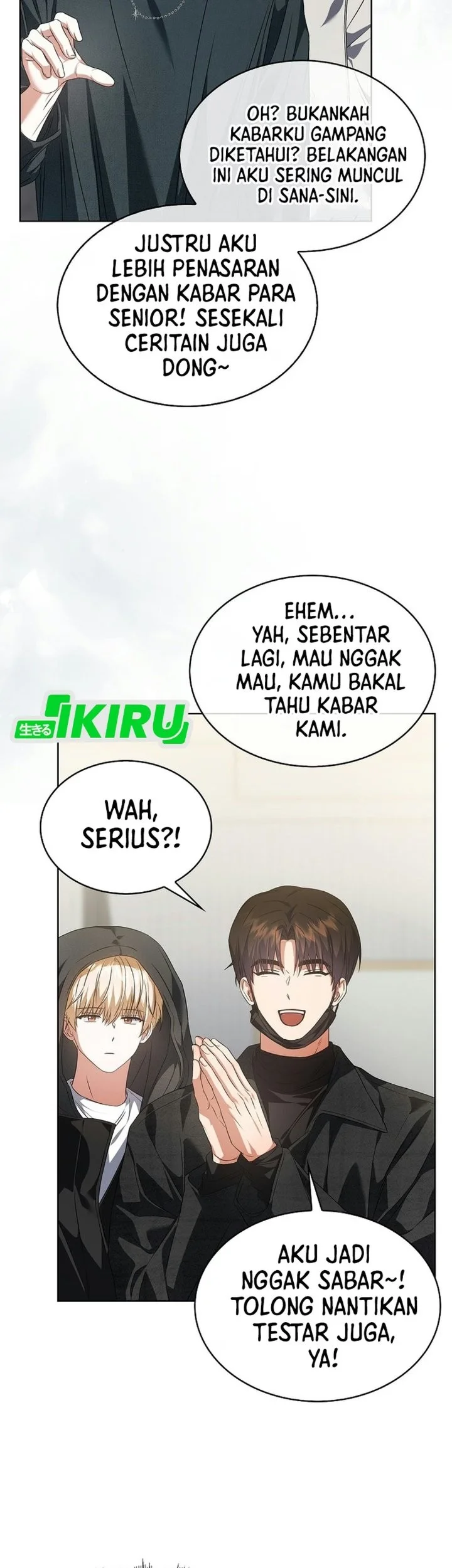 Halaman 60