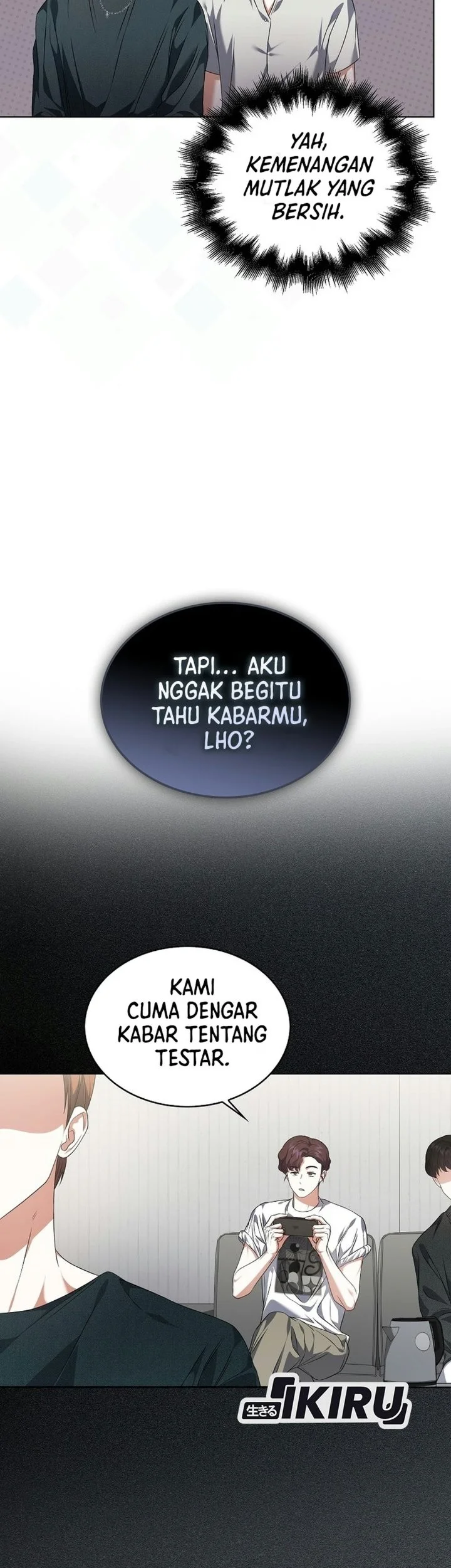 Halaman 62