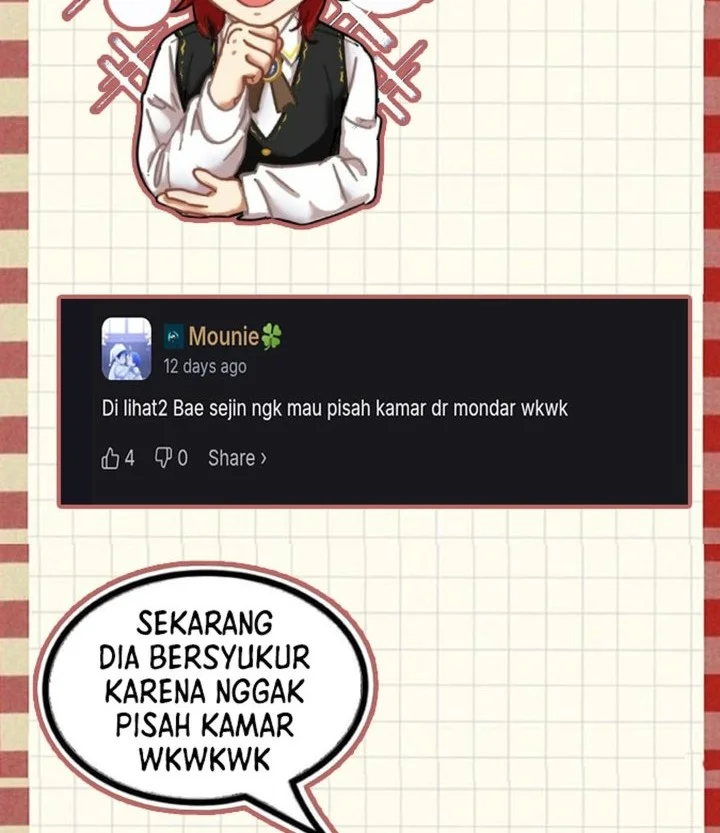 Halaman 68