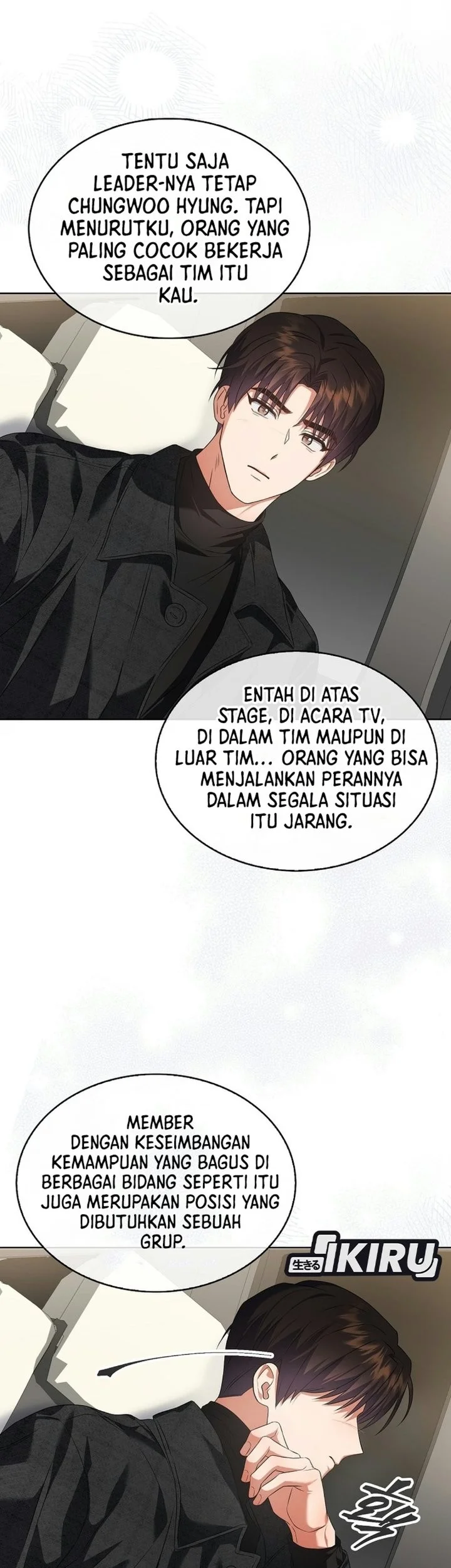 Halaman 55