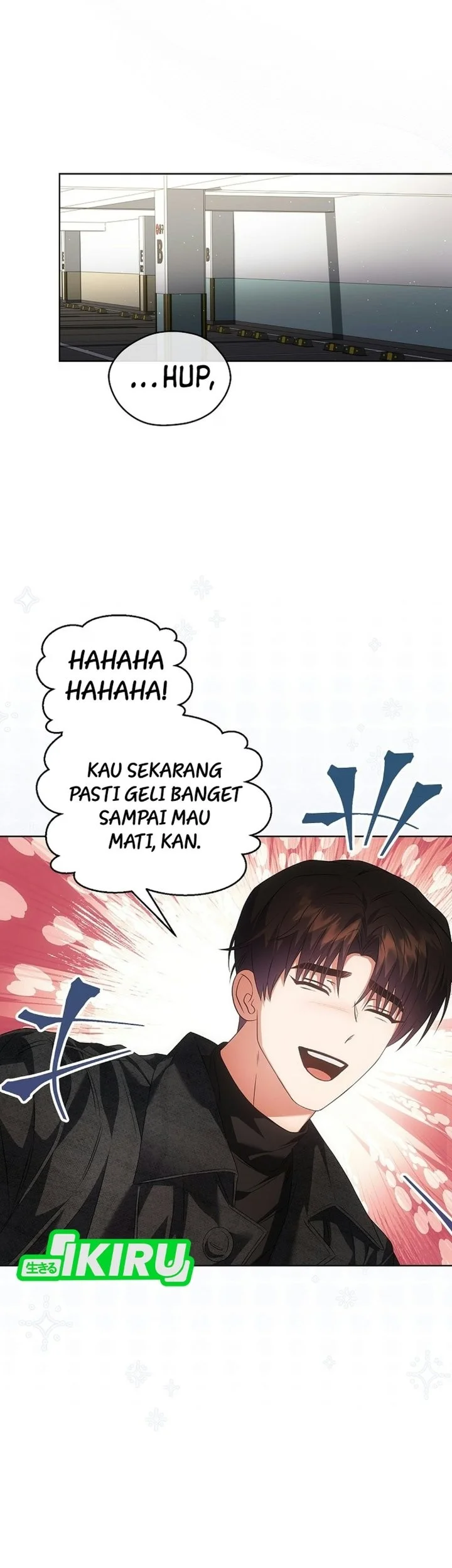 Halaman 58