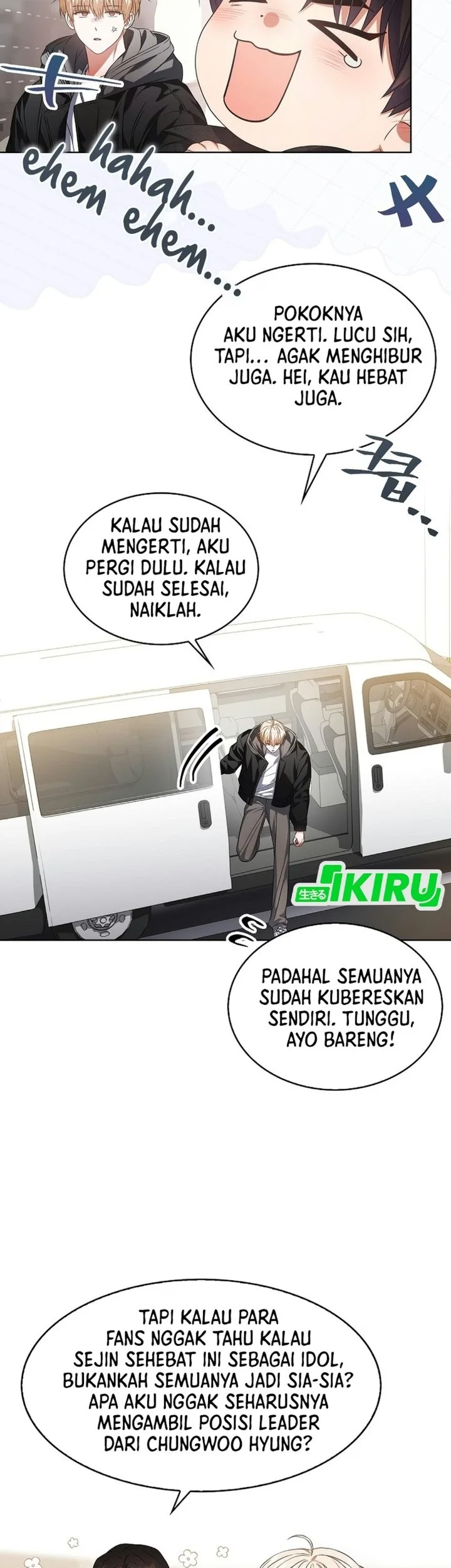 Halaman 60
