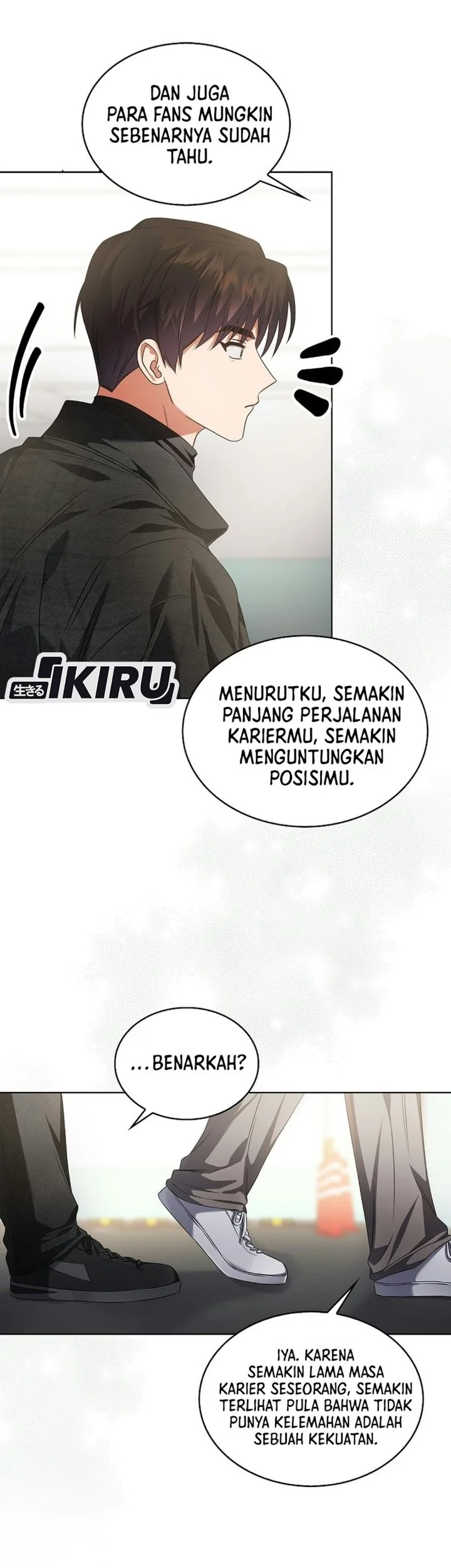 Halaman 62