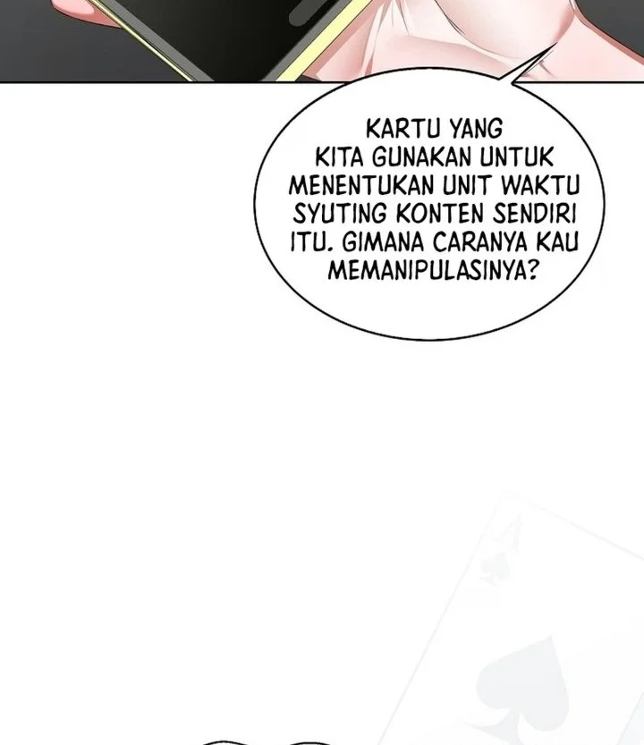 Halaman 67