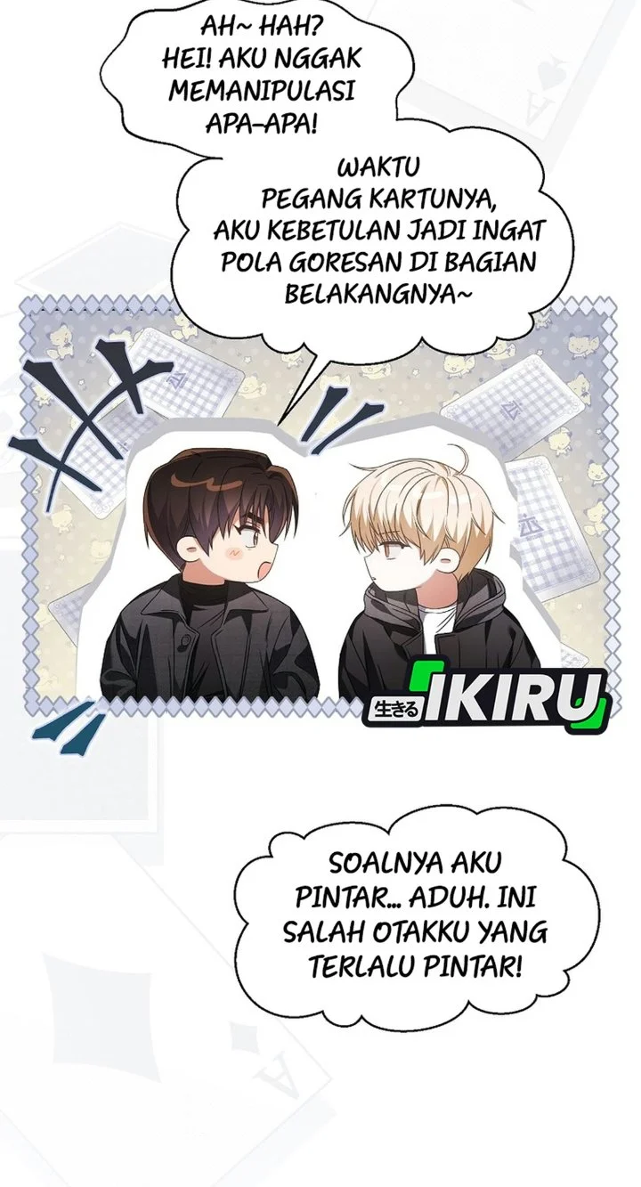 Halaman 68
