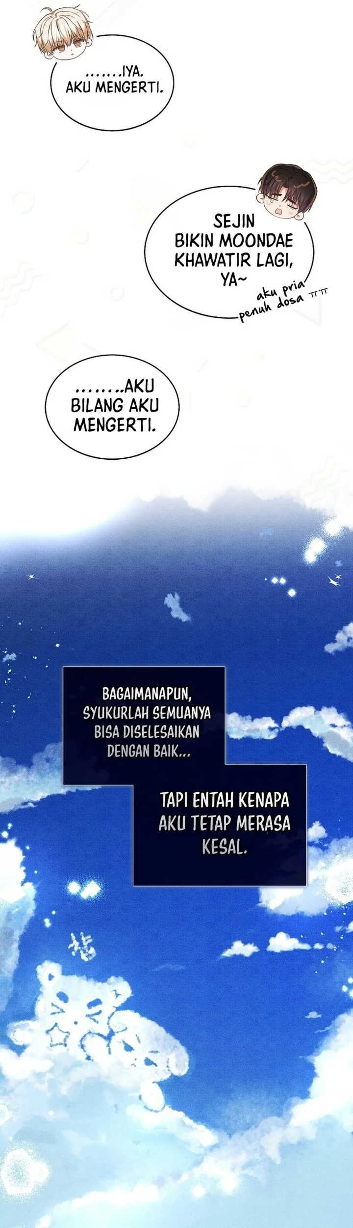 Halaman 69