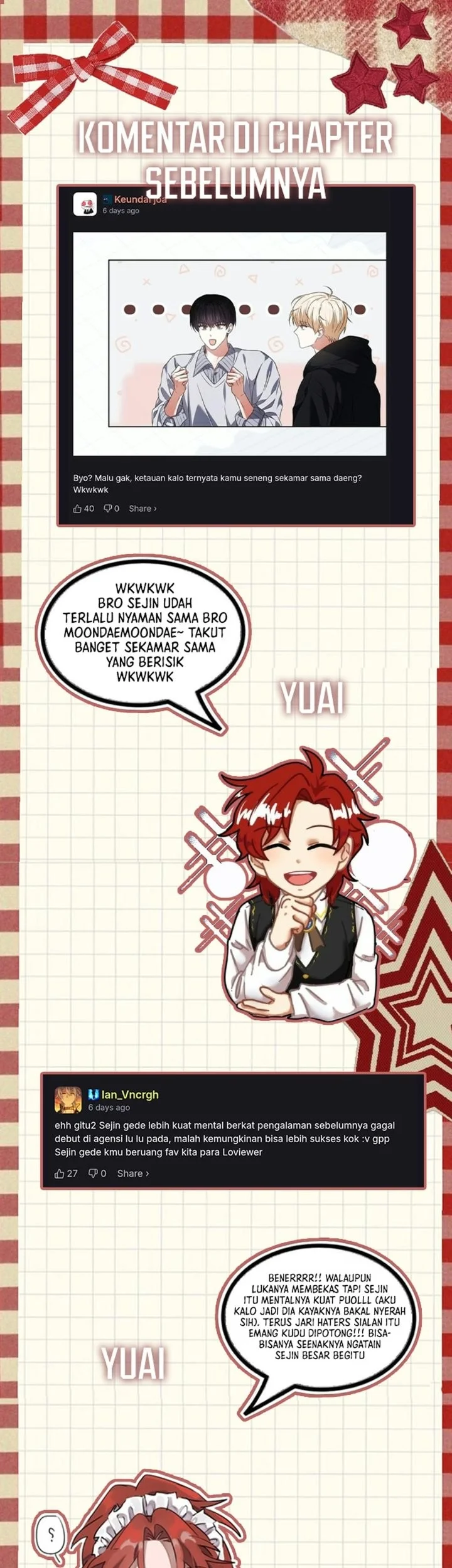 Halaman 72