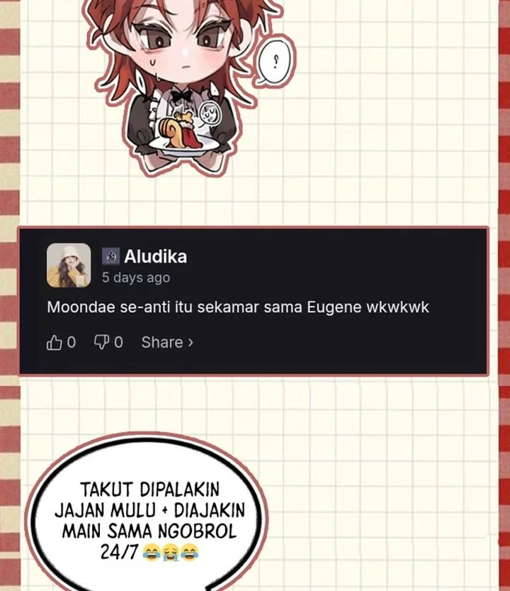 Halaman 73