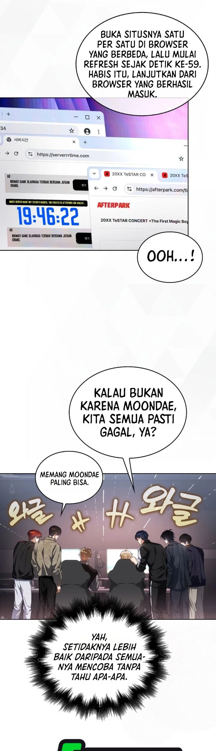 Halaman 43