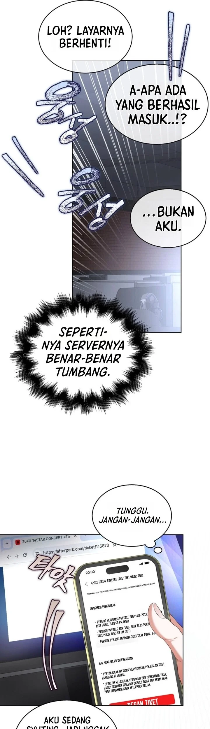 Halaman 49