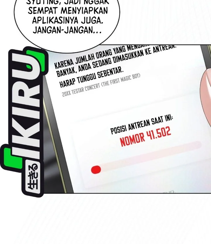 Halaman 50