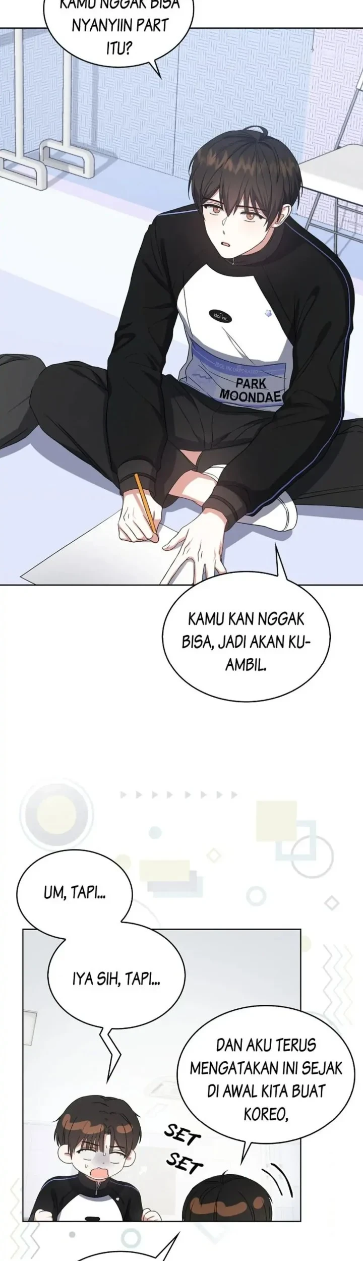 Halaman 34