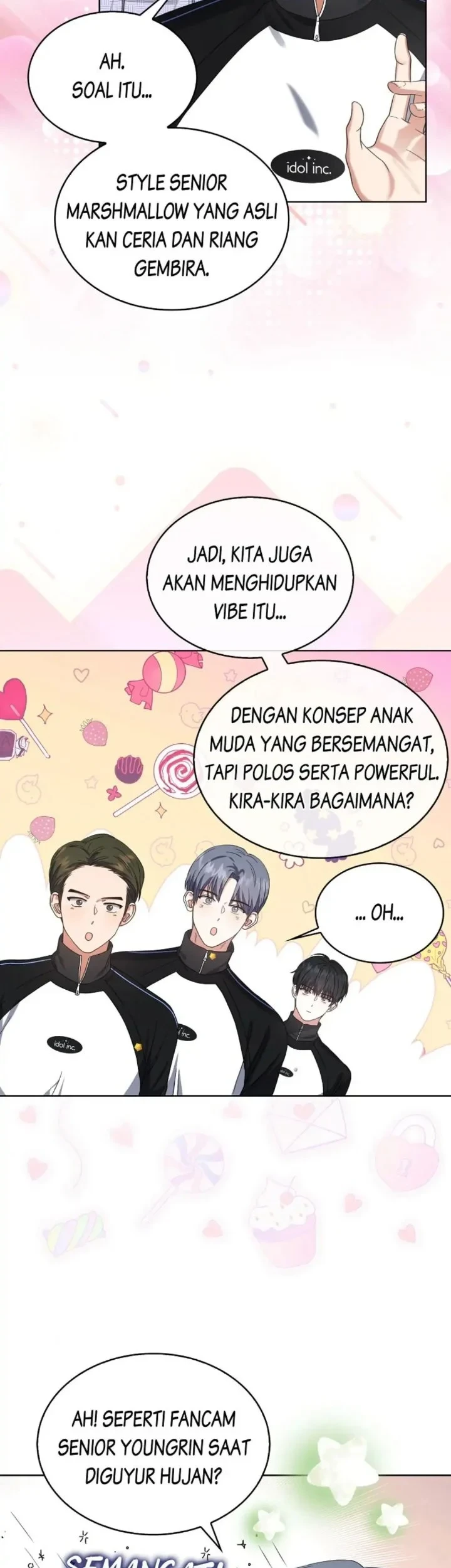 Halaman 36