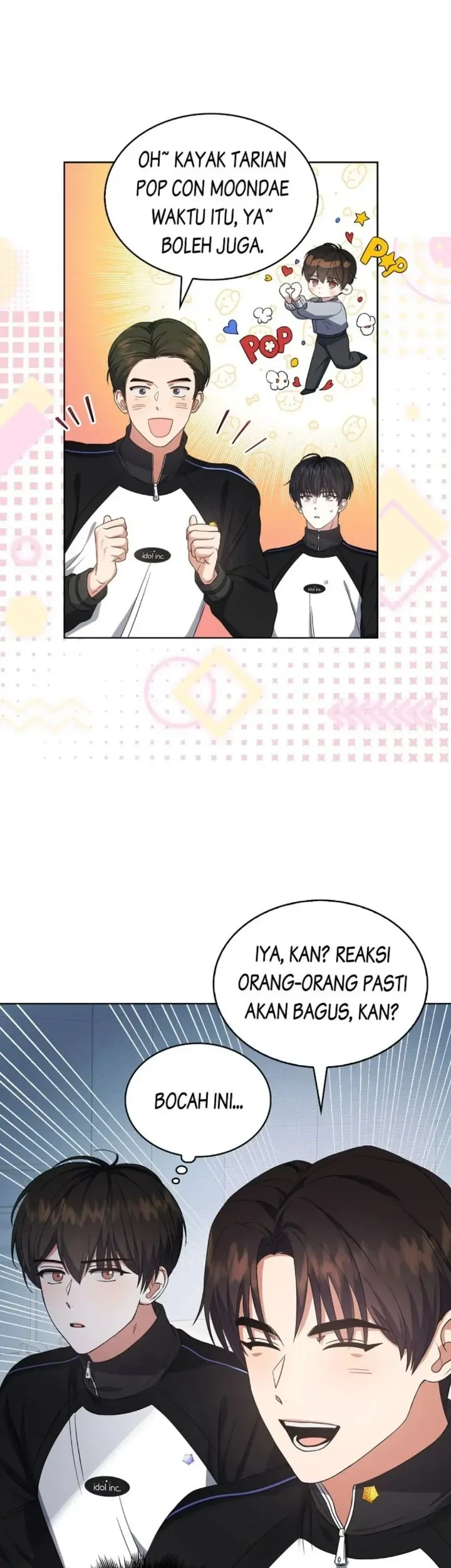 Halaman 38