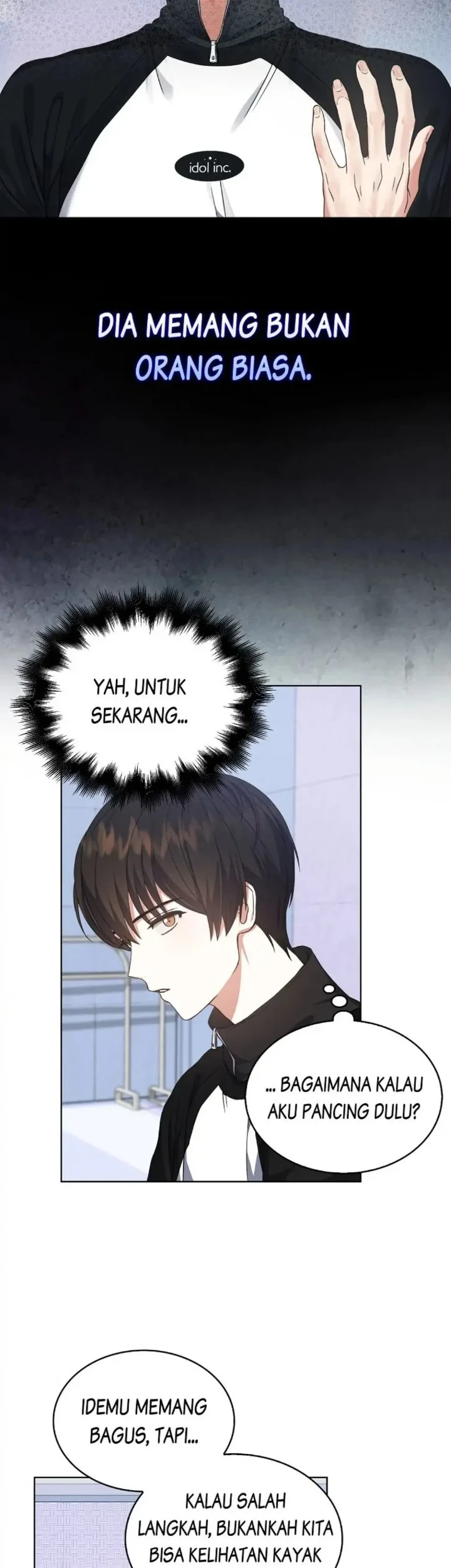 Halaman 42