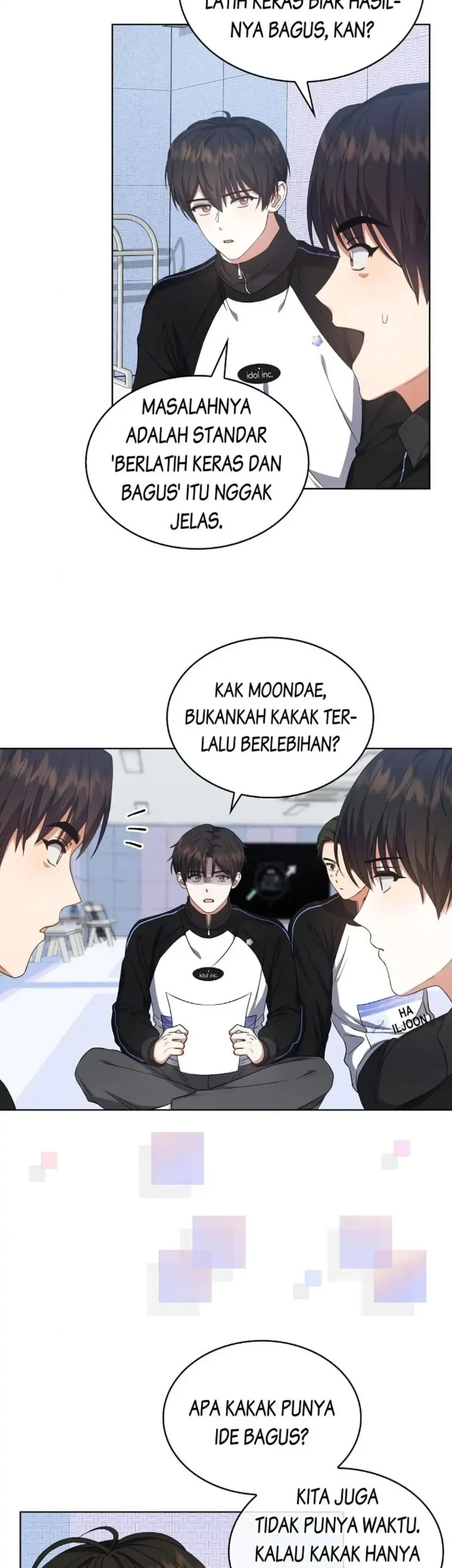 Halaman 44