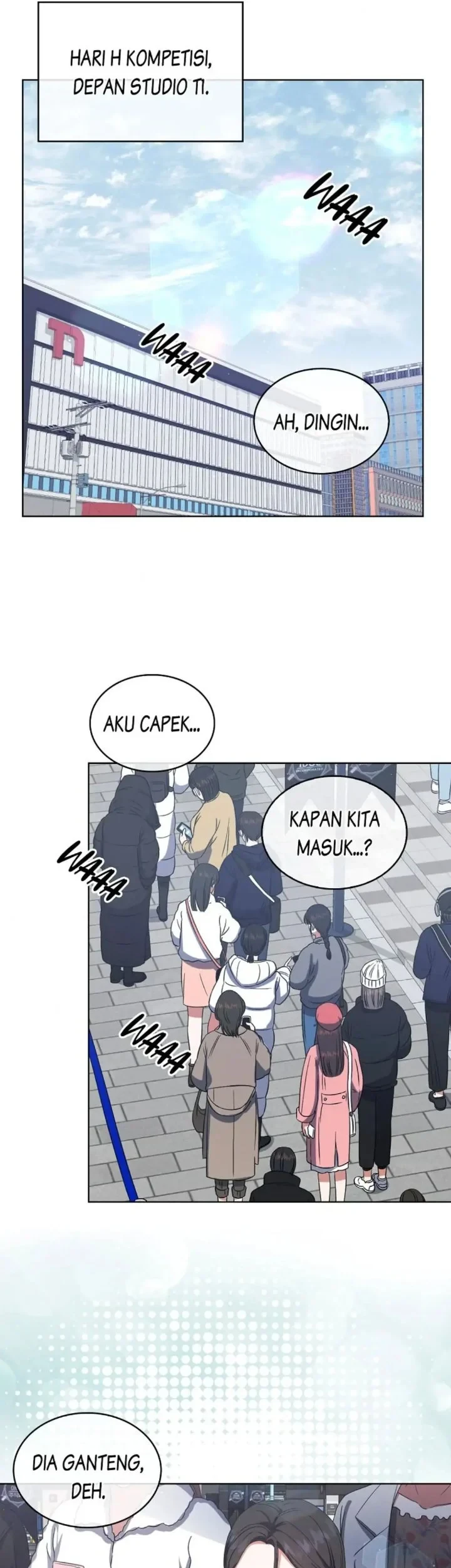 Halaman 48