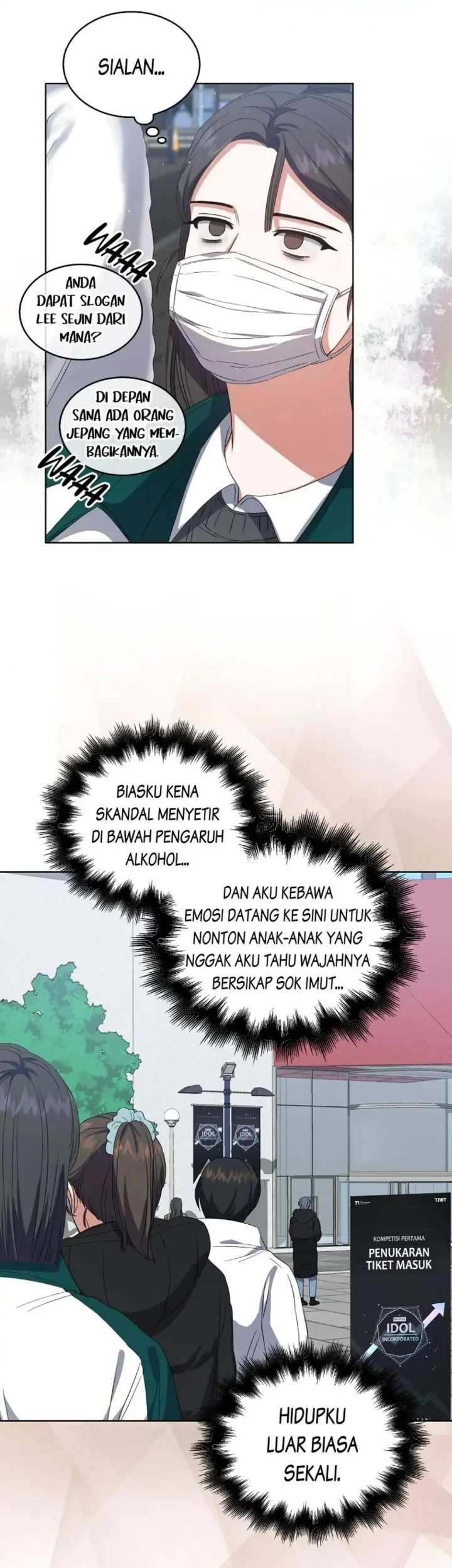 Halaman 50