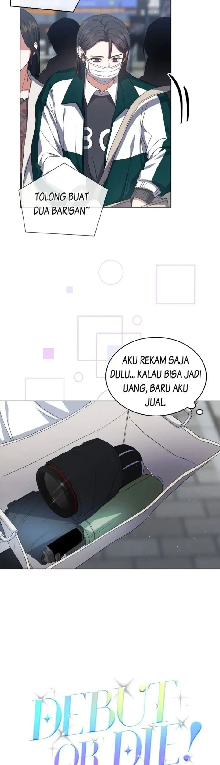 Halaman 52