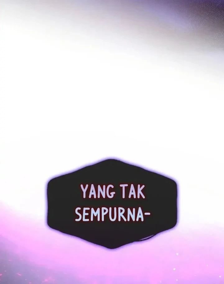 Halaman 103