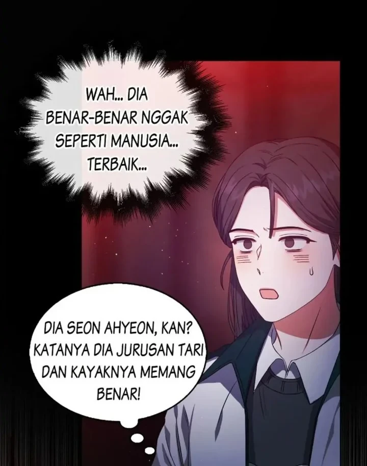 Halaman 105