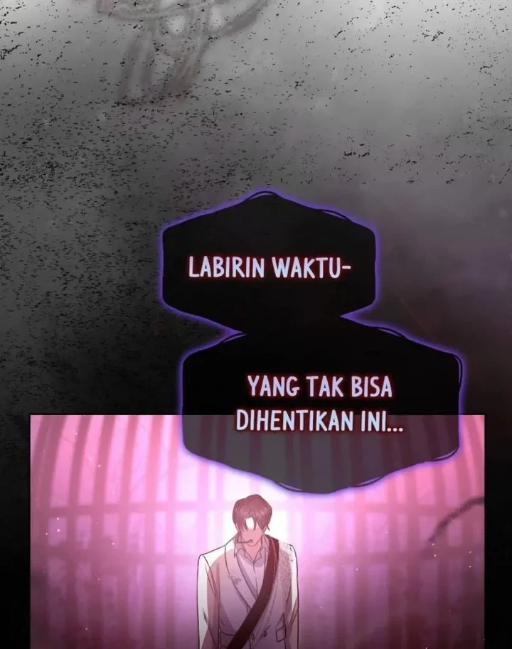 Halaman 107