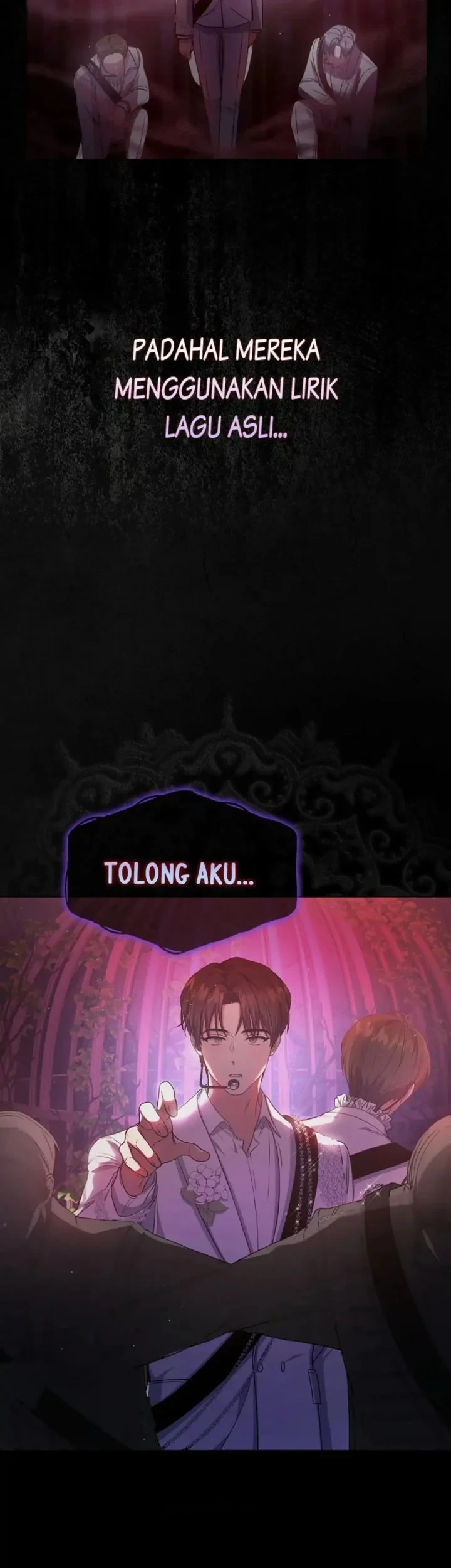 Halaman 108