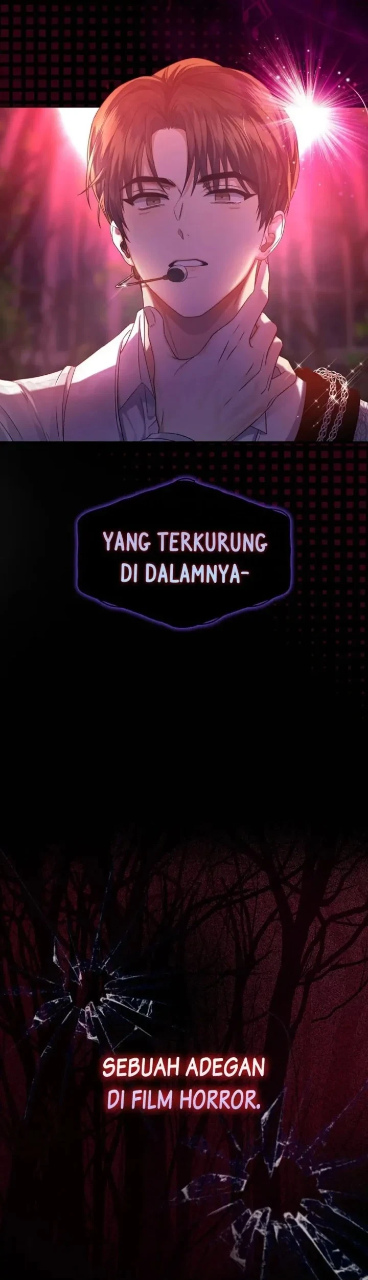 Halaman 110