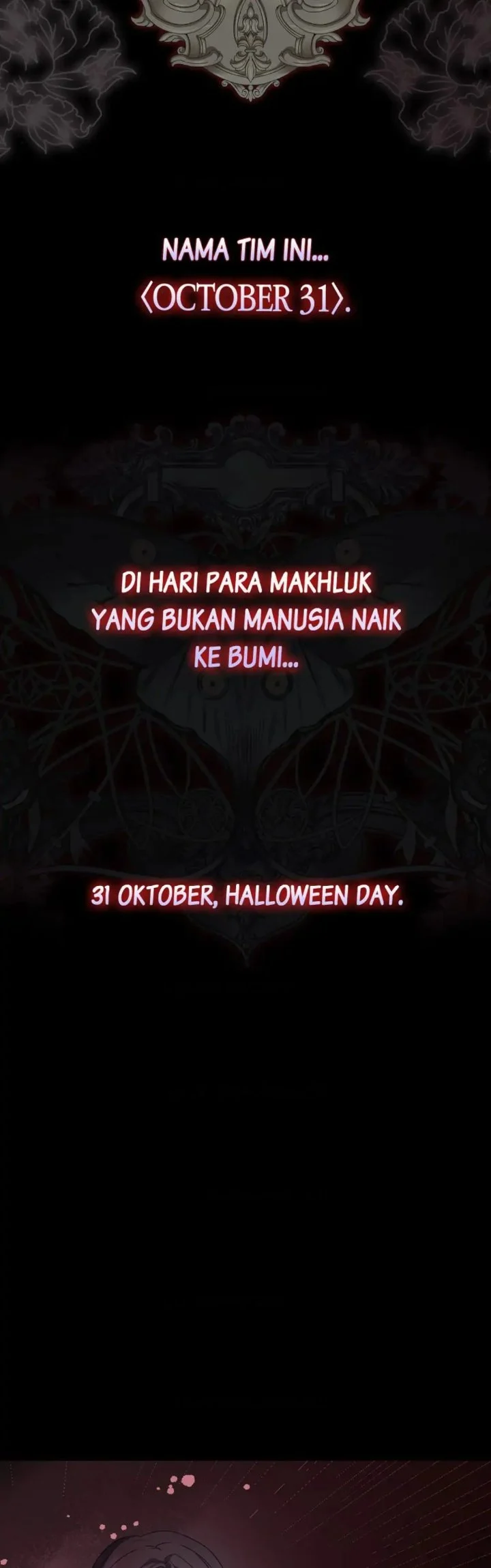 Halaman 120