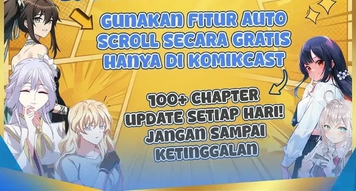 Halaman 127