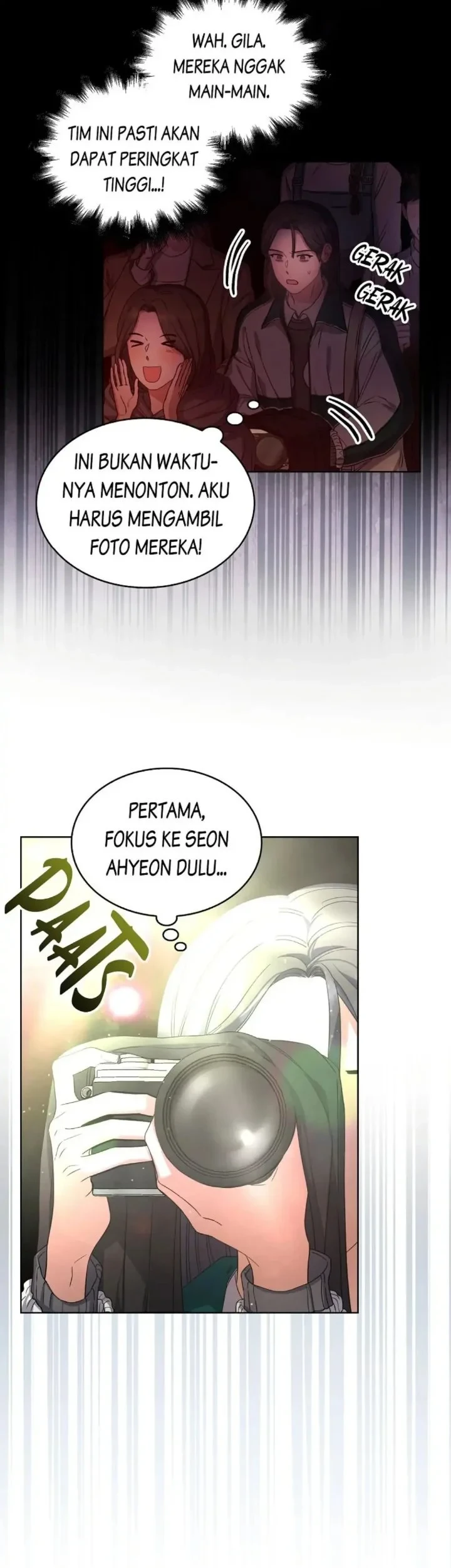 Halaman 96