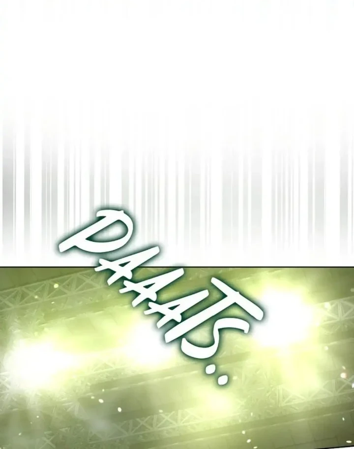 Halaman 97