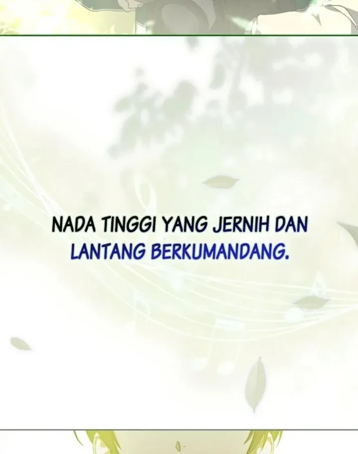 Halaman 101