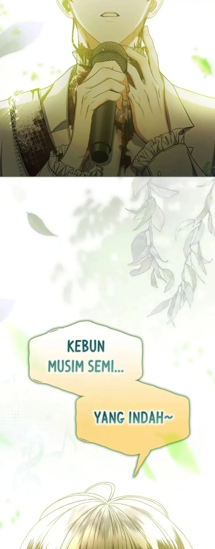 Halaman 102