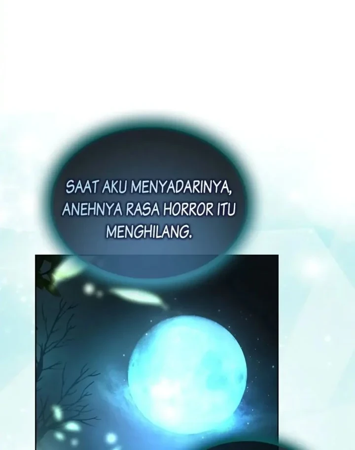 Halaman 105