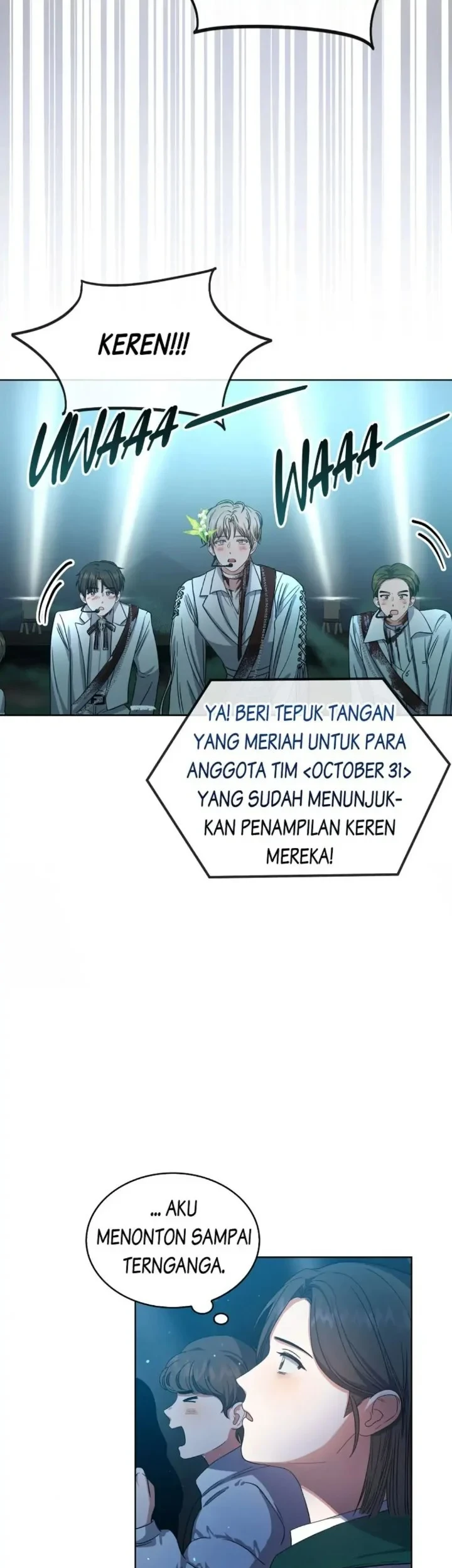 Halaman 112