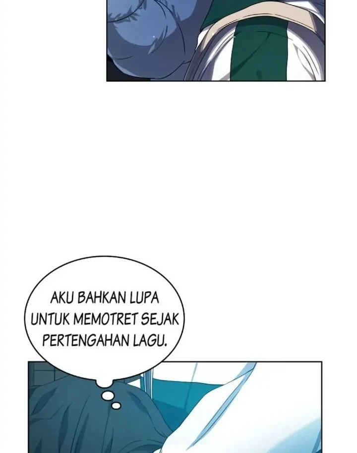Halaman 113