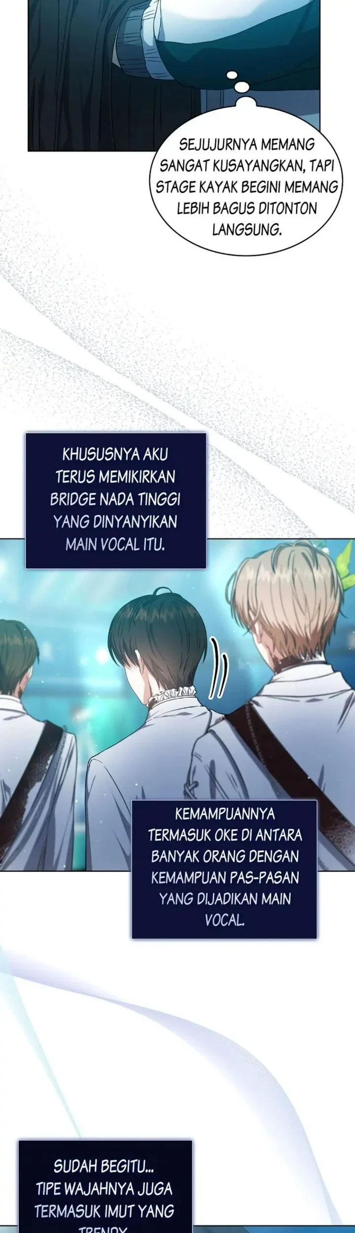 Halaman 114