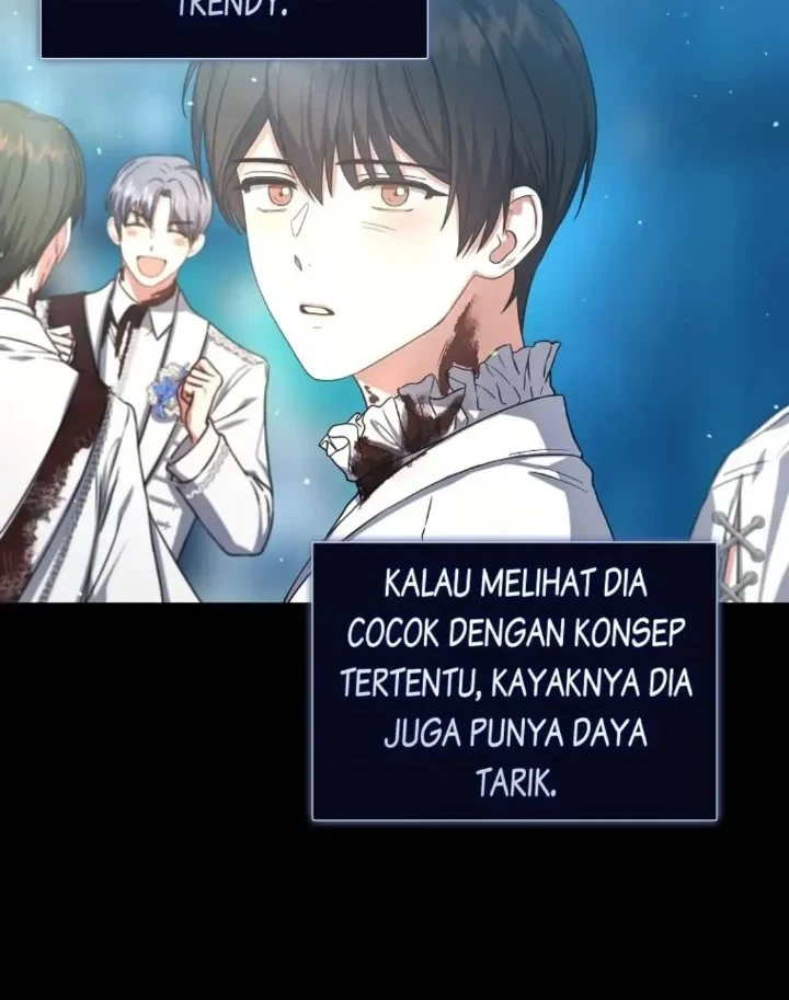 Halaman 115