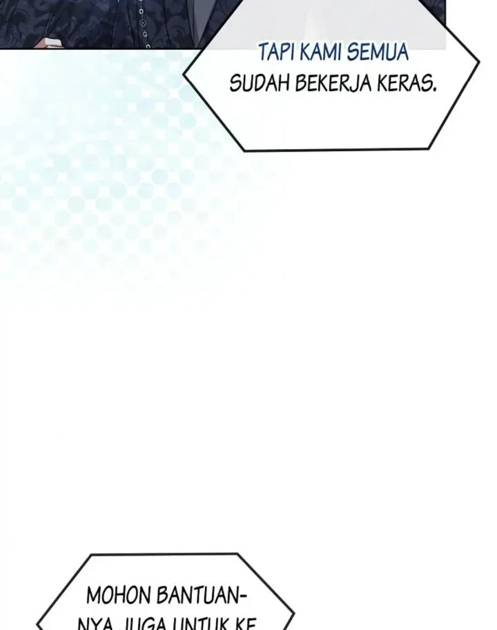 Halaman 99
