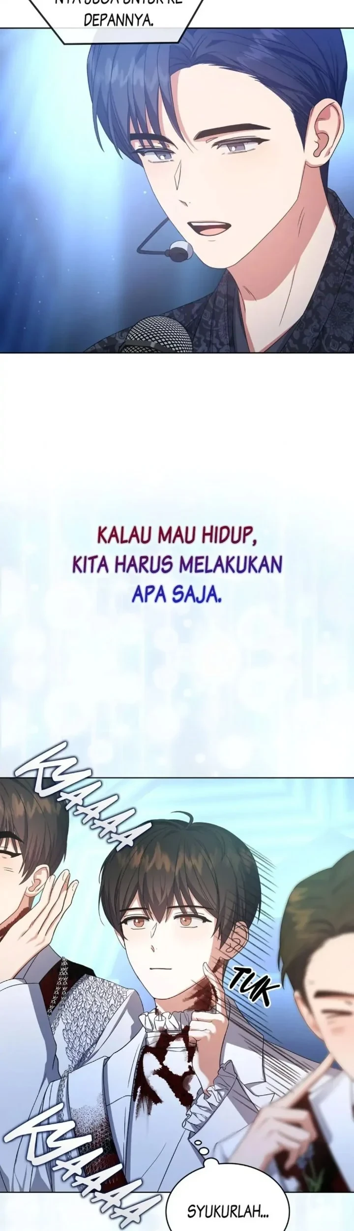 Halaman 100
