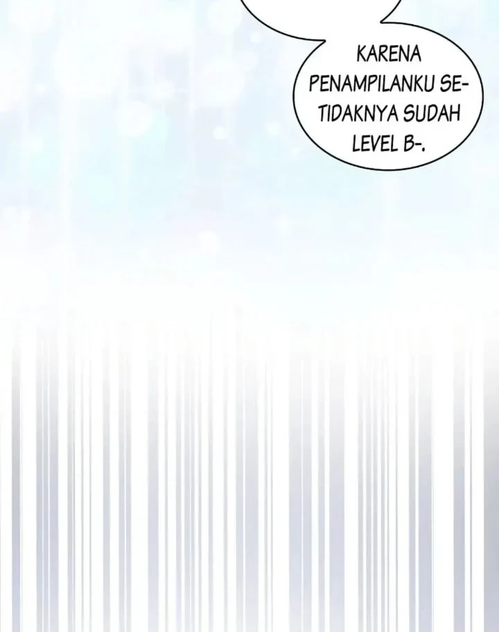 Halaman 101