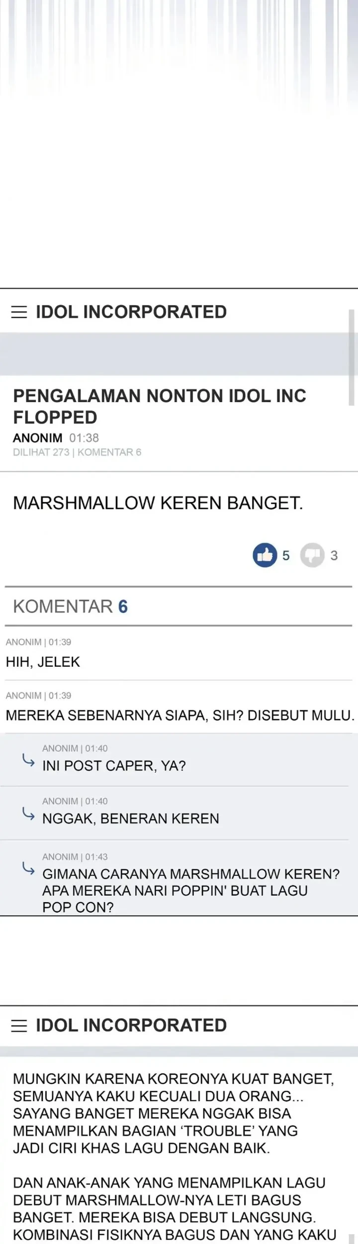 Halaman 102