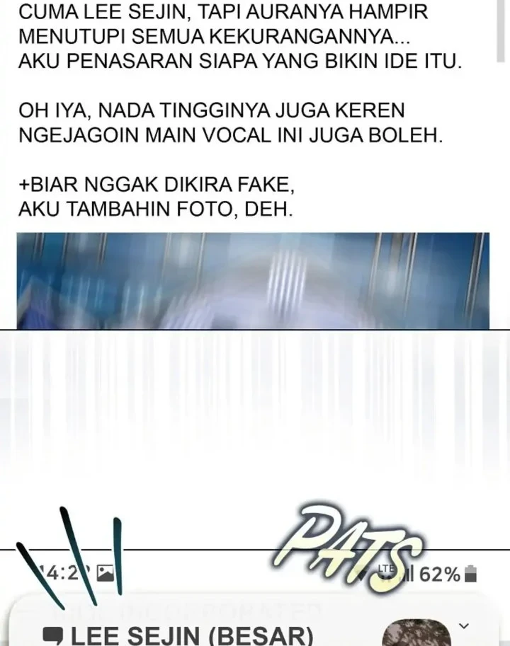 Halaman 103