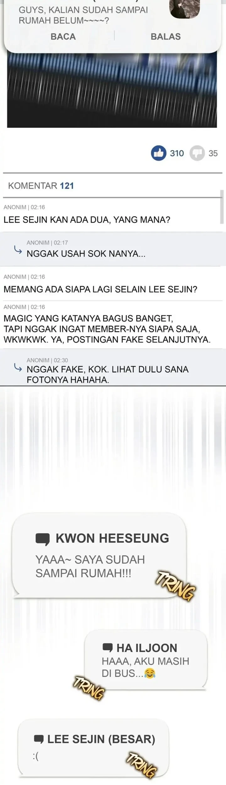 Halaman 104