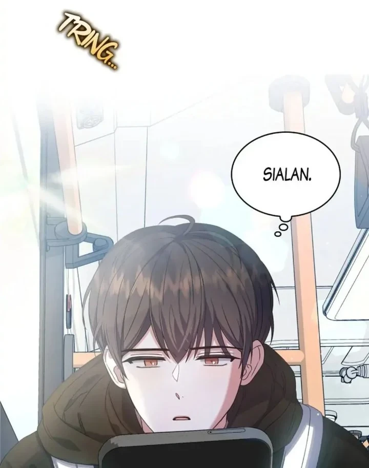 Halaman 105